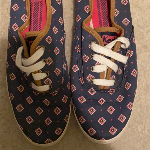 Keds - Picture 2 of 8